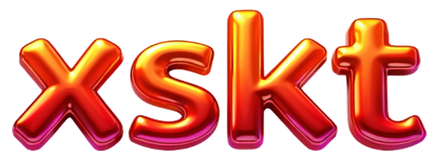 xskt logo