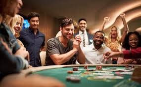 xskt Buka meja Live Casino xskt
