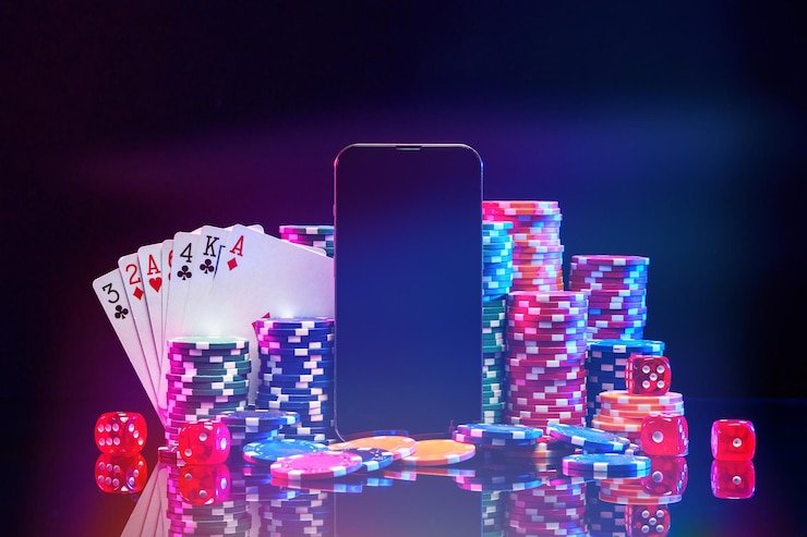 xskt Buka Ruang Slots Dengan Pilihan Jelas